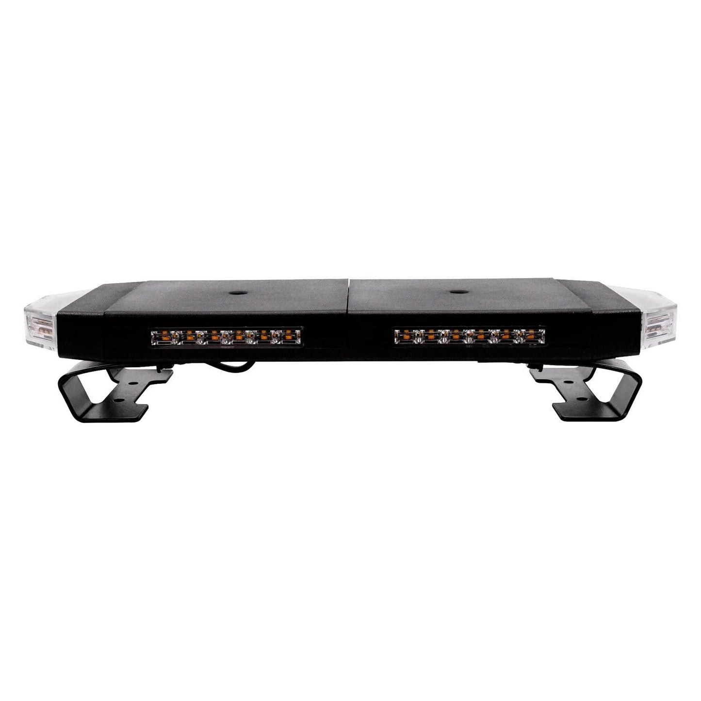 Putco 950116 Universal 16" Hornet Light