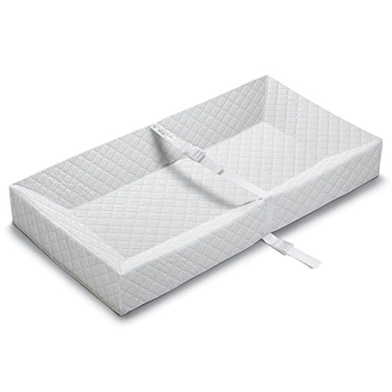 Summer by Ingenuity Basic Changing Essentials Kit with Changing Pad