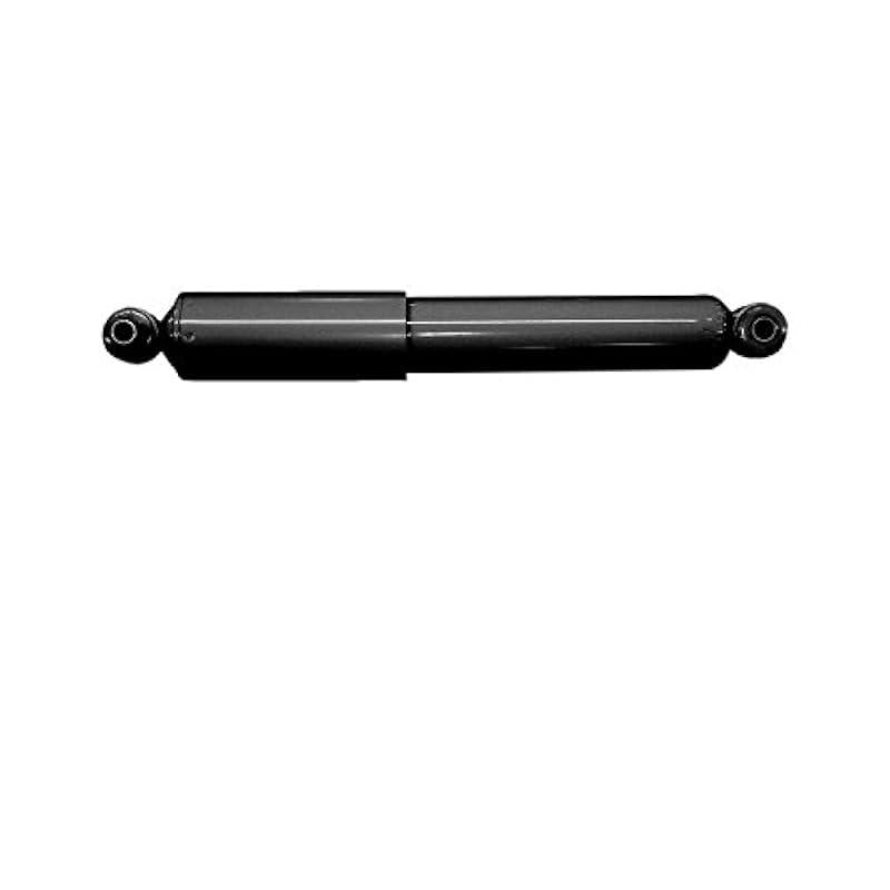 ACDelco Professional 530-223 Premium Gas Charged Front Shock Absorber listing#286207144733