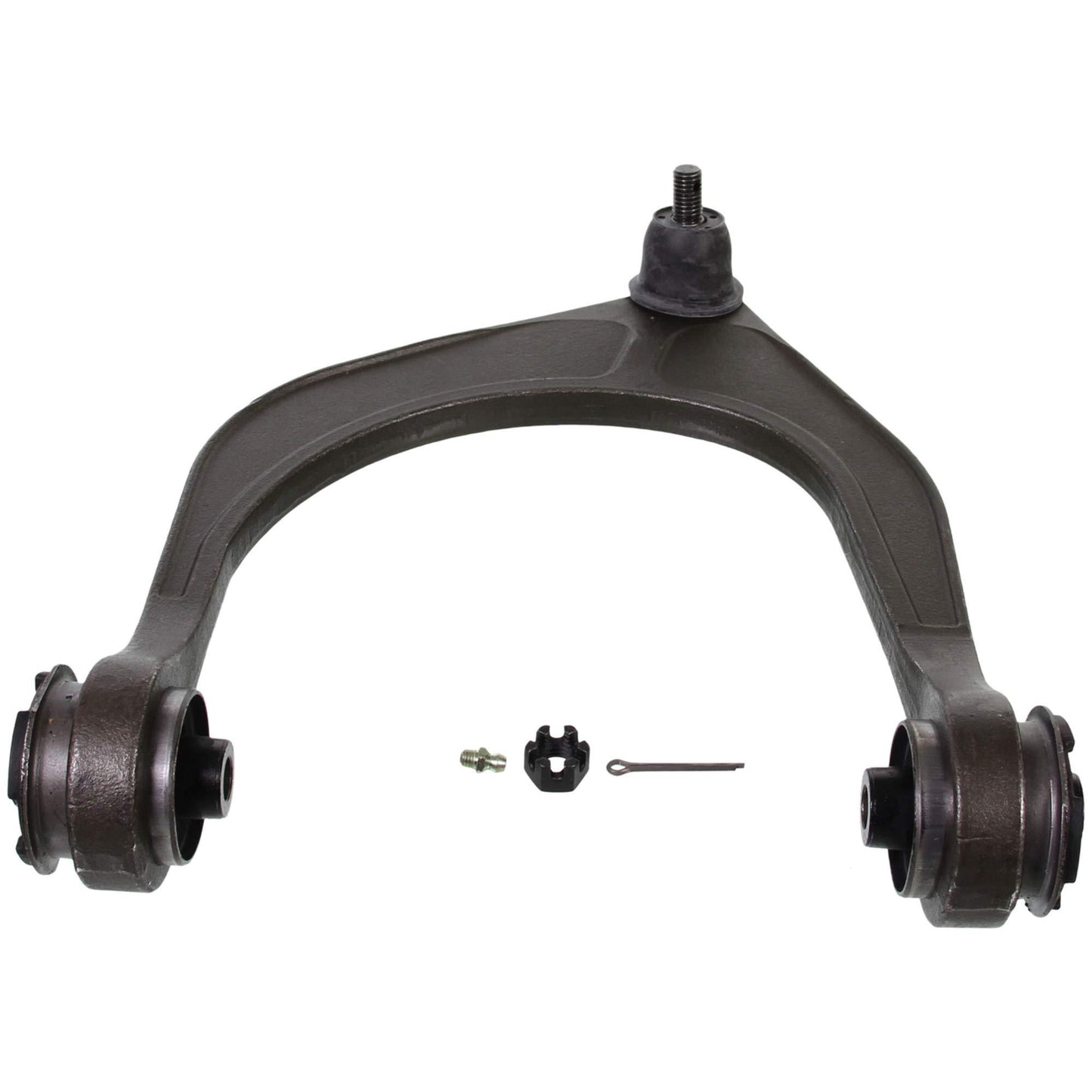 Moog K620177 Control Arm and Ball Joint Assembly