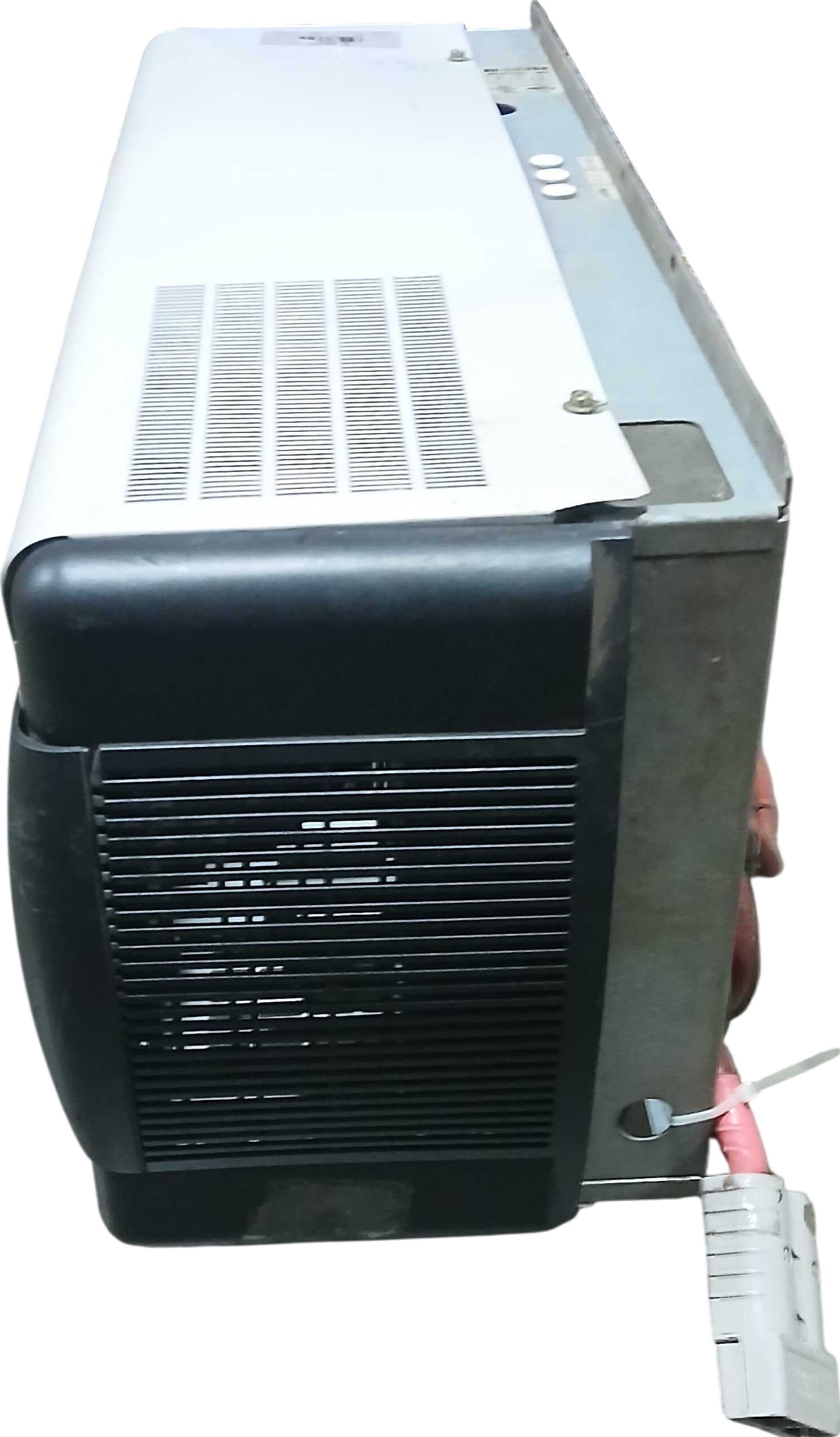 EnForcer HF EQ3-10-1-Y (mfr. By: Enersys)