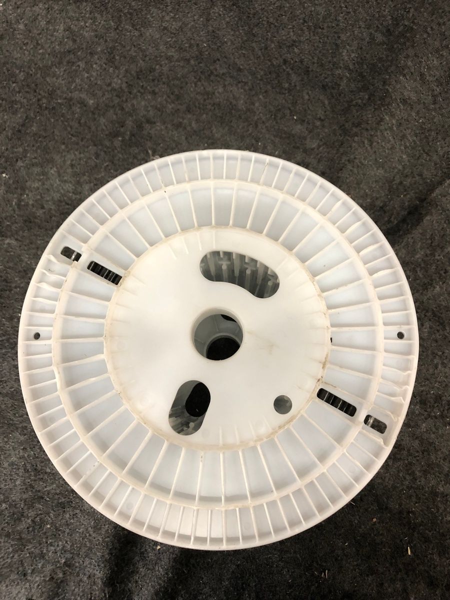 Multiple Conductor Wire