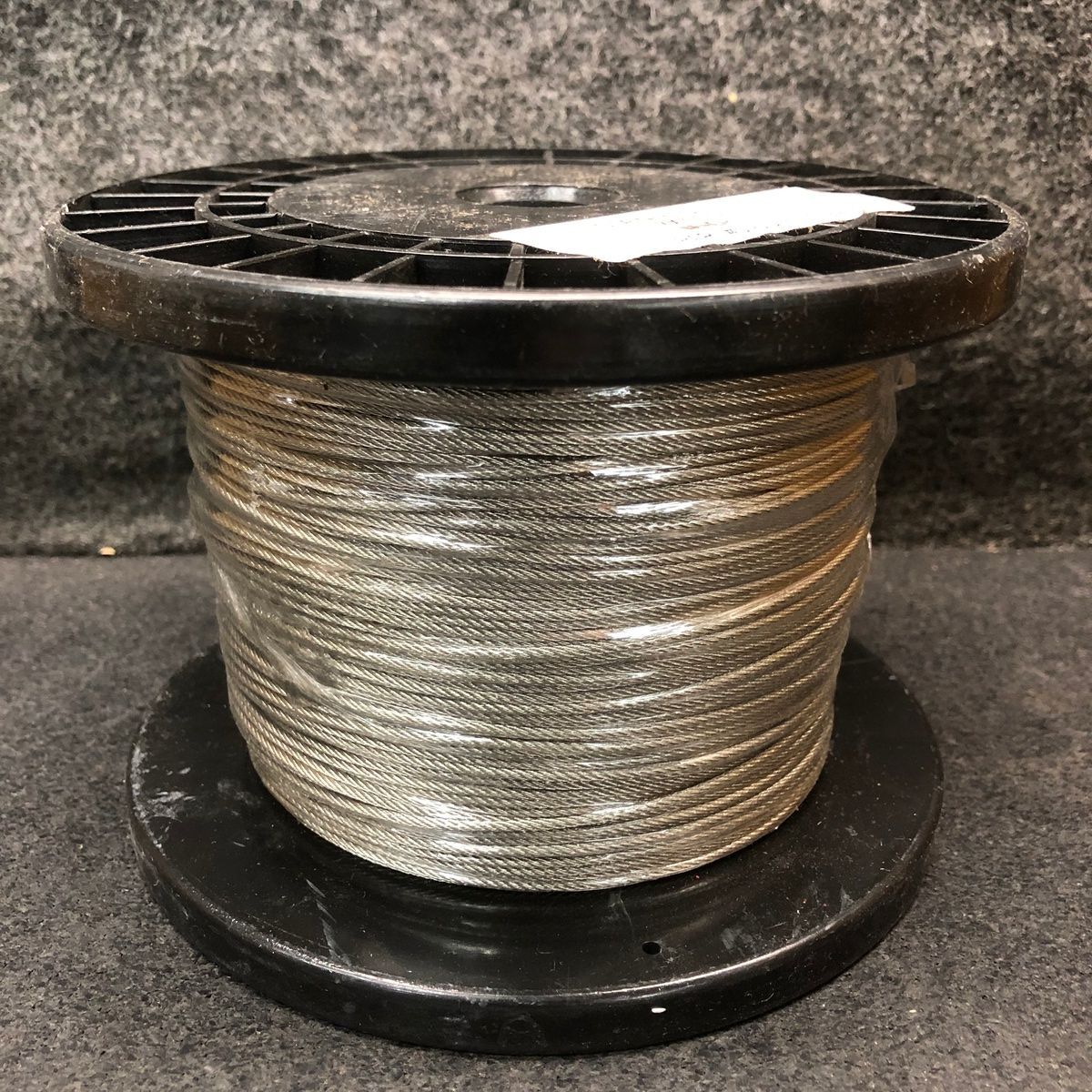 Stainless Steel Cable