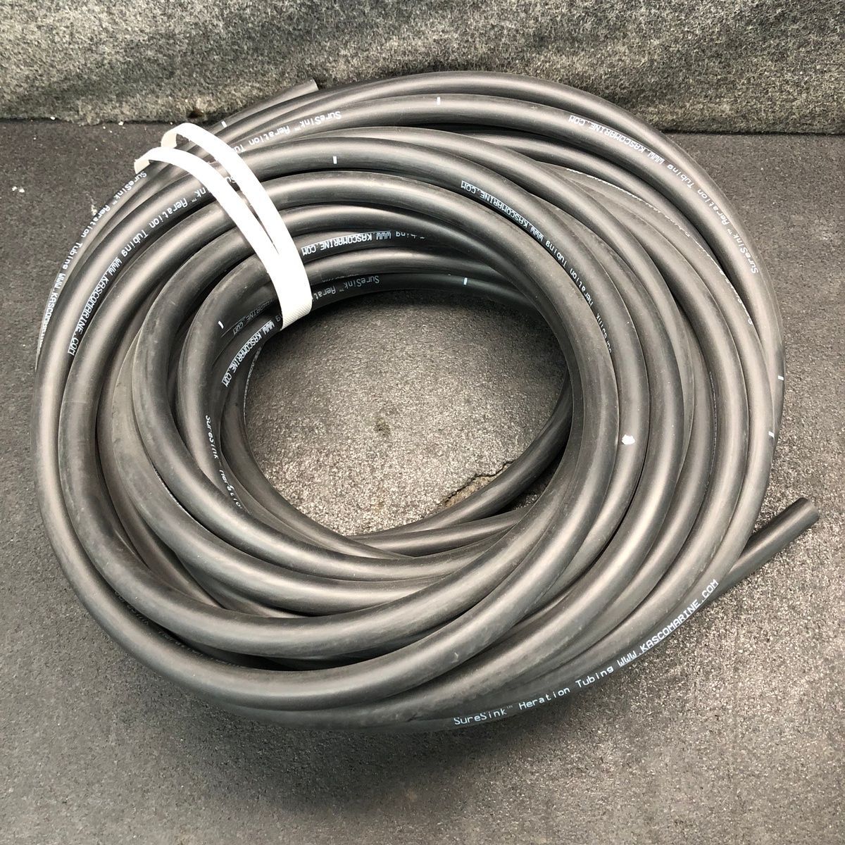 Submersible Pump Cable