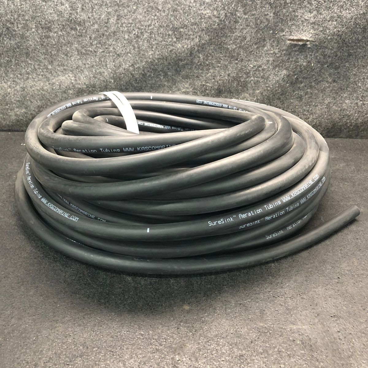 Submersible Pump Cable