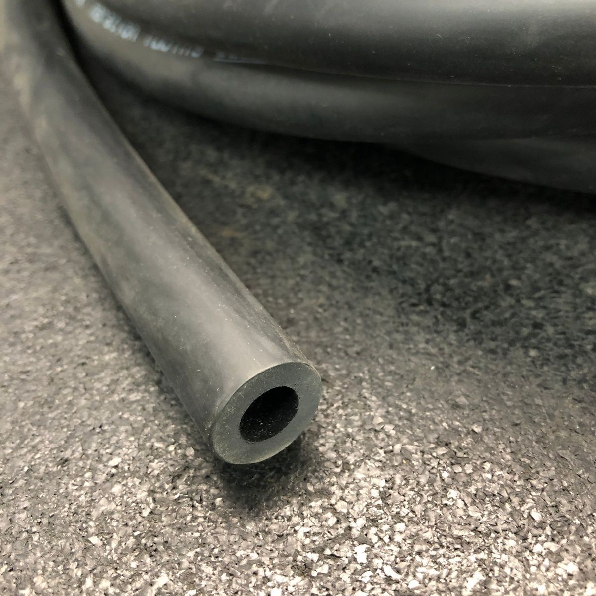 Submersible Pump Cable