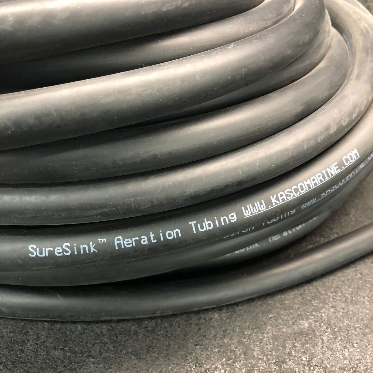 Submersible Pump Cable