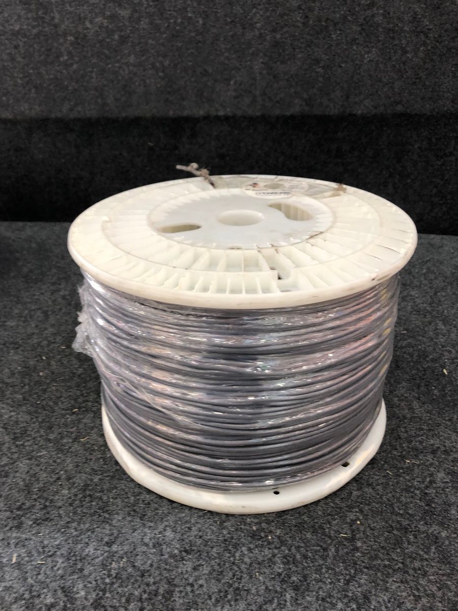 Spool Of Wire