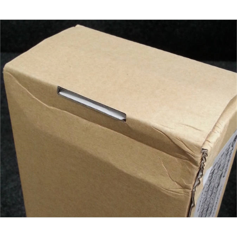 Gigawire Coax Modem Ts-g4202cd Technity Solutions