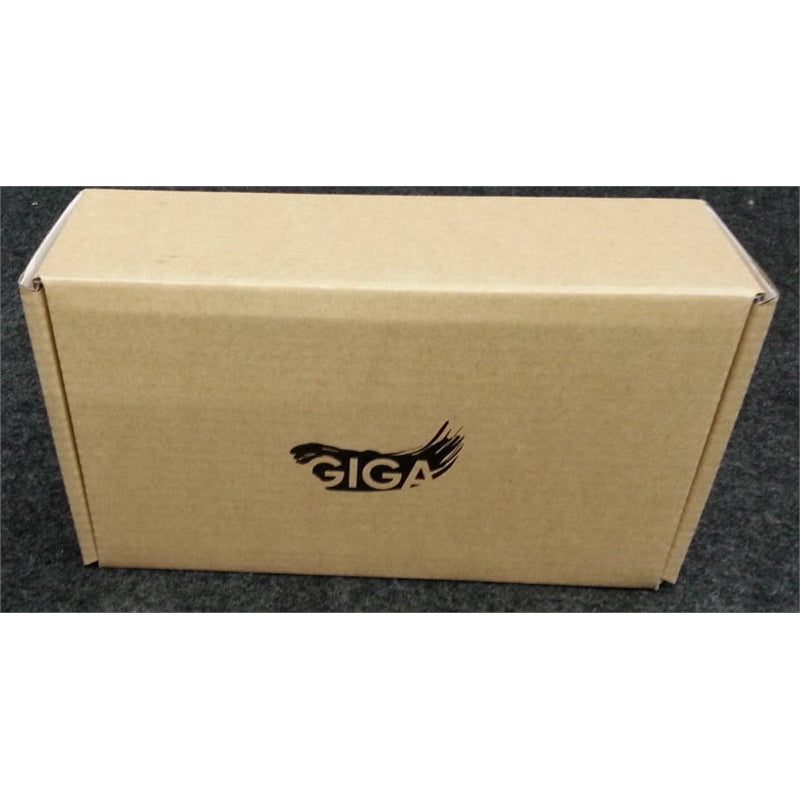 Gigawire Coax Modem Ts-g4202cd Technity Solutions