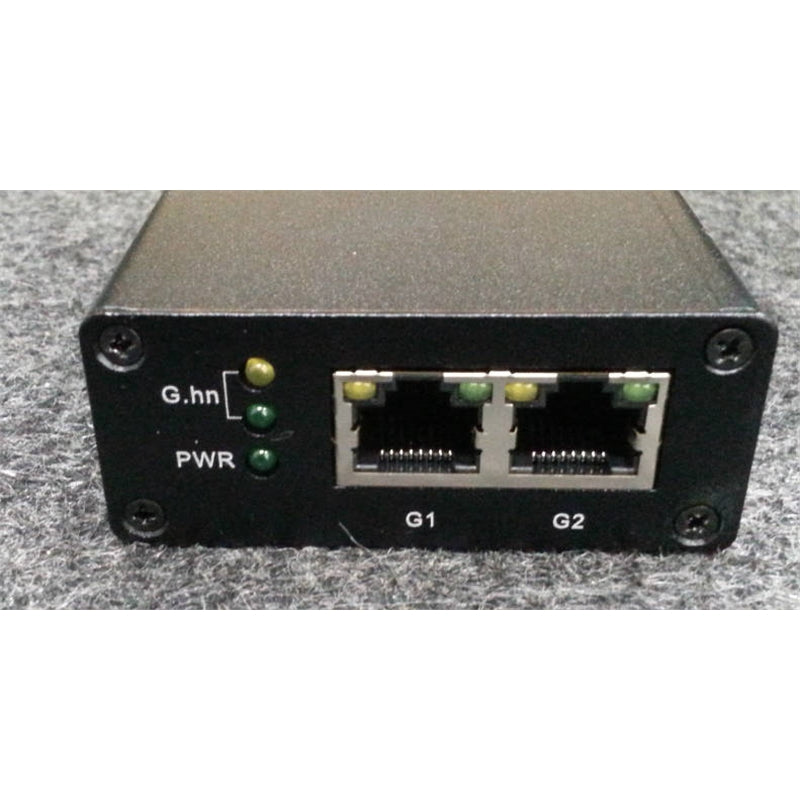Gigawire Coax Modem Ts-g4202cd Technity Solutions