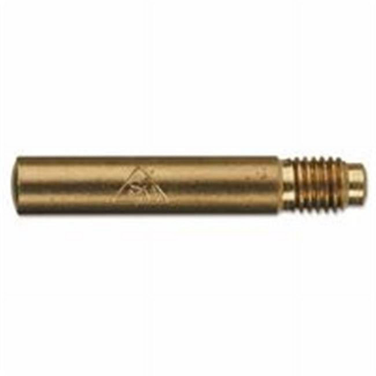 Tweco 358-1160-1428 Weldskill Contact Tip - 0.06