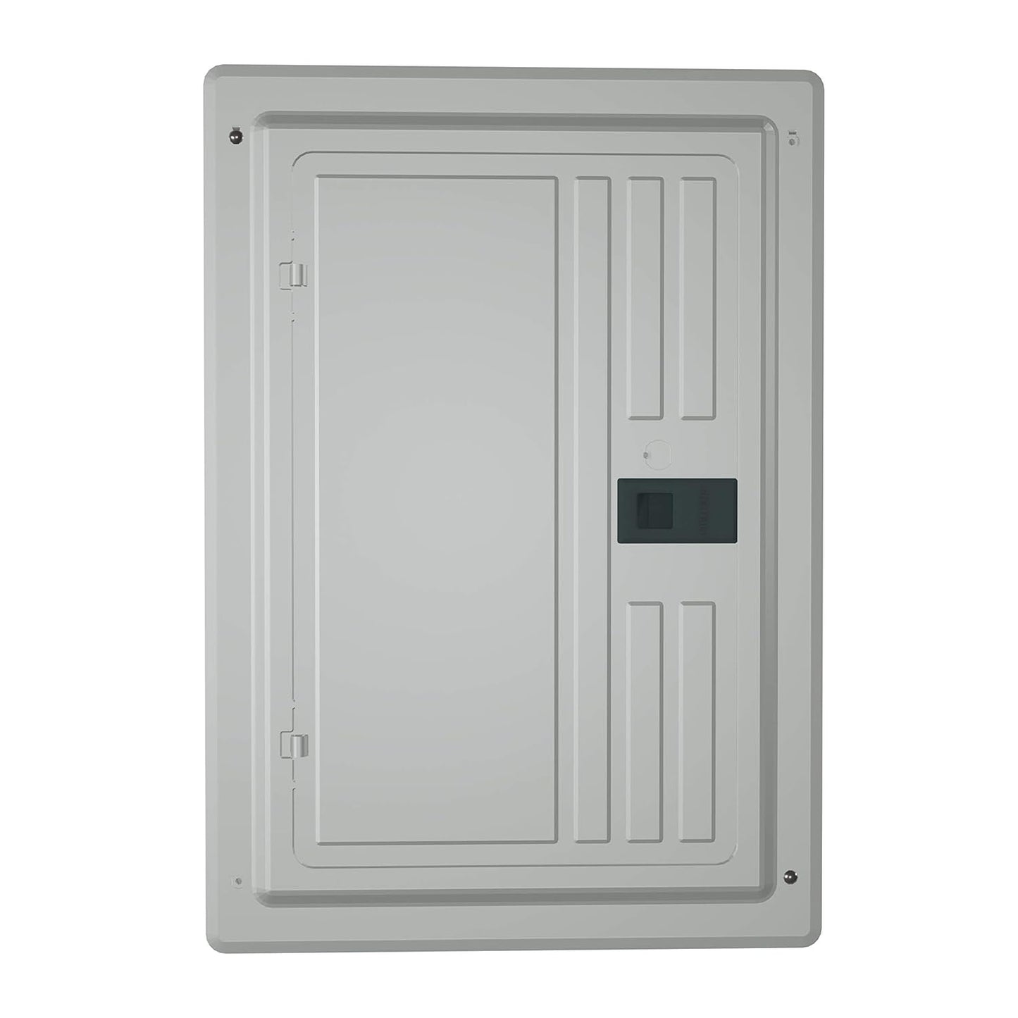 SN Series 100 Amp 20-Space 40-Circuit Main Breaker Plug-On NEW OPEN BOX