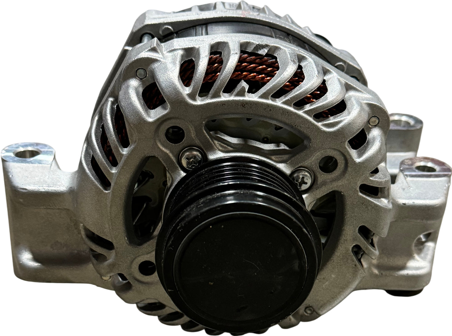 MOPAR Original OEM 2019-2023 Jeep Cherokee Alternator Generator 68324893AB / New
