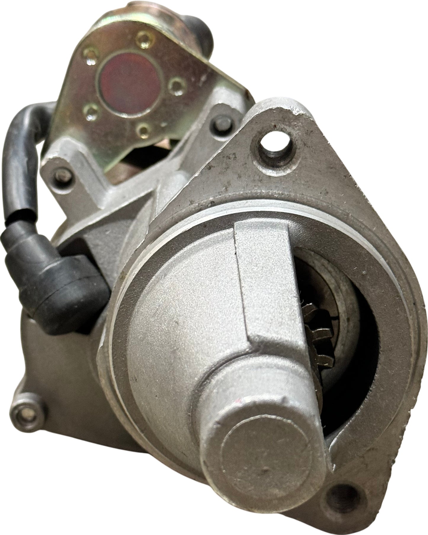 Motor Starter Fits Champion 20190305A Dual Fuel Generator -New/Other