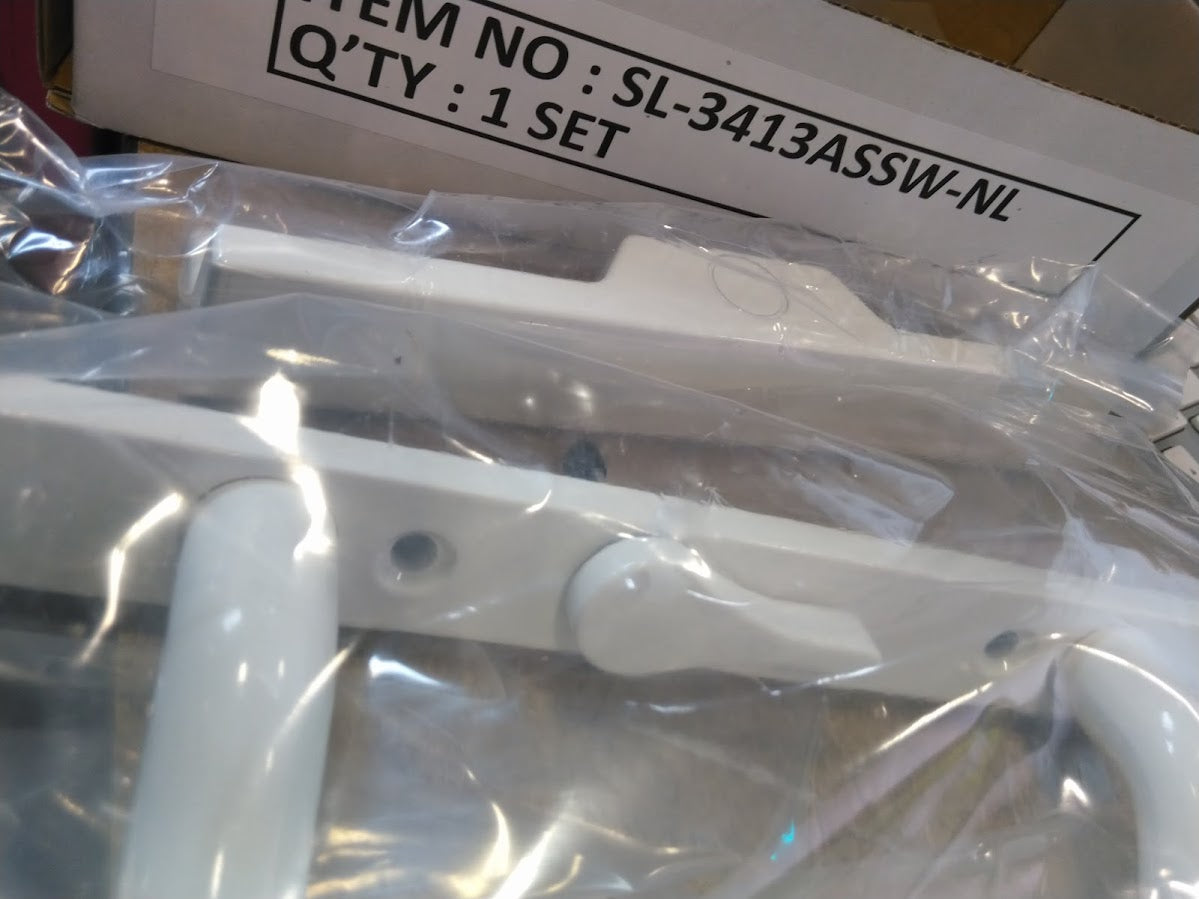 SL-3413ASSW-NL