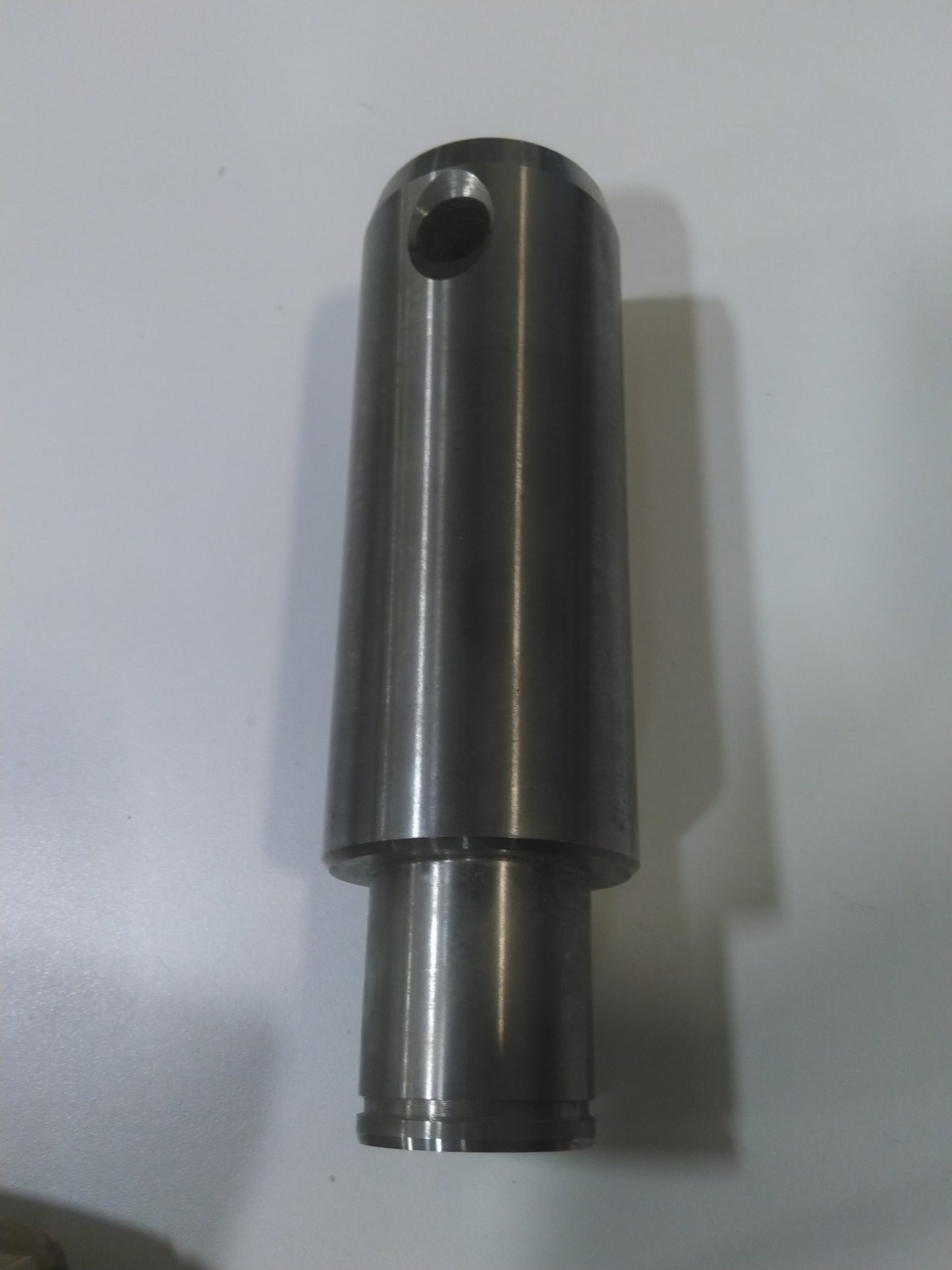 Caterpillar Pin (6k8544) Aftermarket