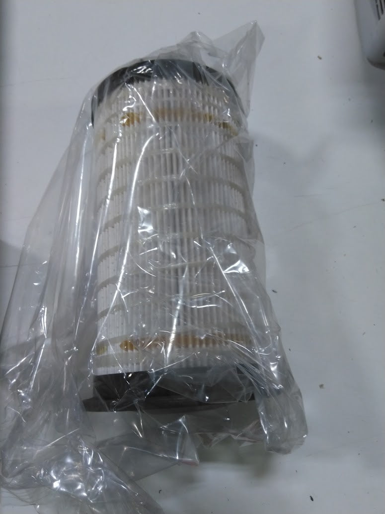 436-7073: ELEMENT FUEL CATERPILLAR