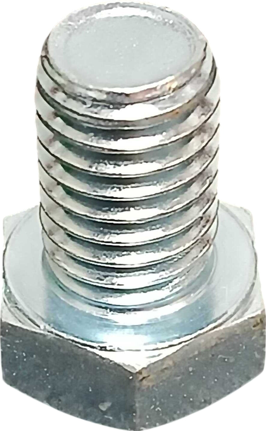 Bolt Grade 5 1/2''-13 X 3/4'' Boxed(50pk)