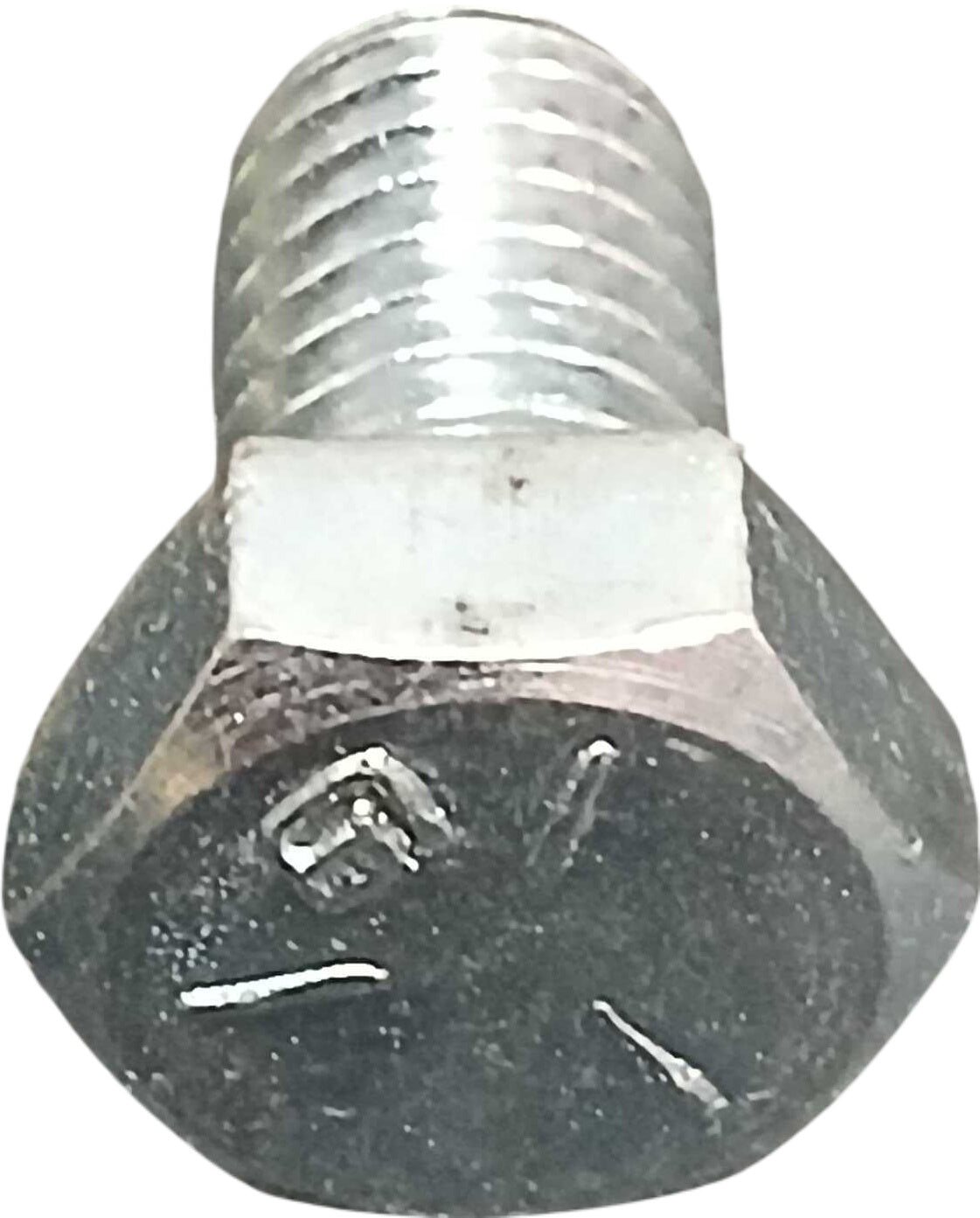 Bolt Grade 5 1/2''-13 X 3/4'' Boxed(50pk)