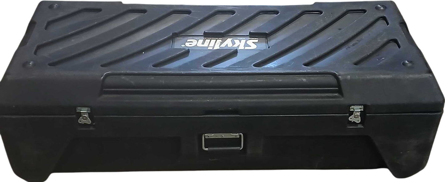 Skyline Storage Chest 18745-B(EMPTY)