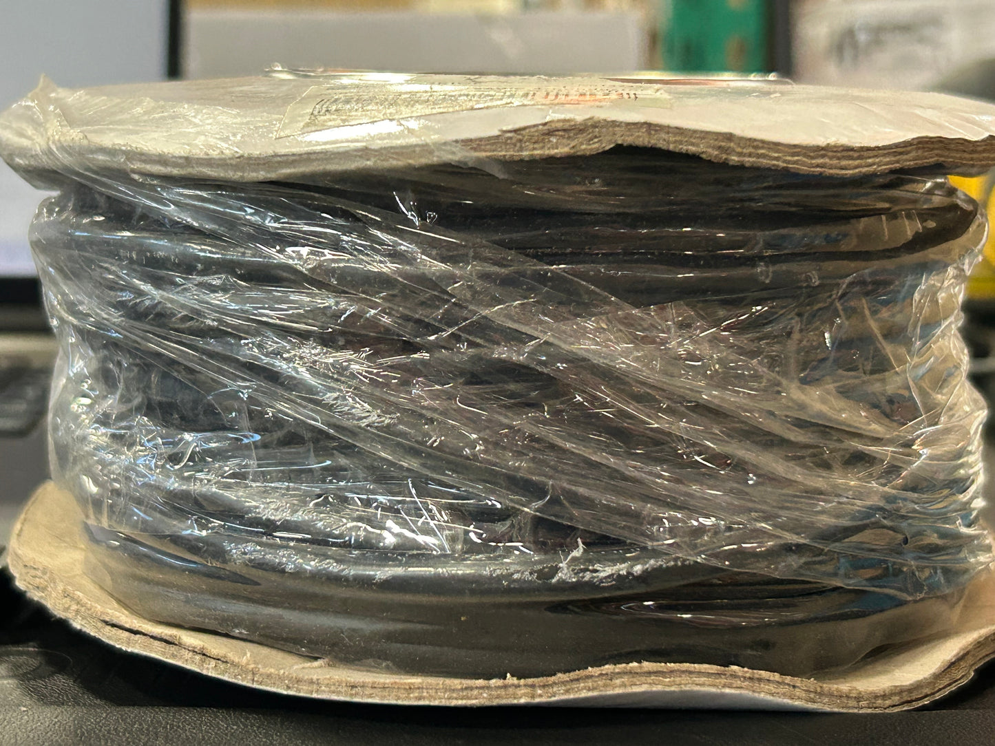 Monoprice Speaker Wire/Cable - 100 Feet