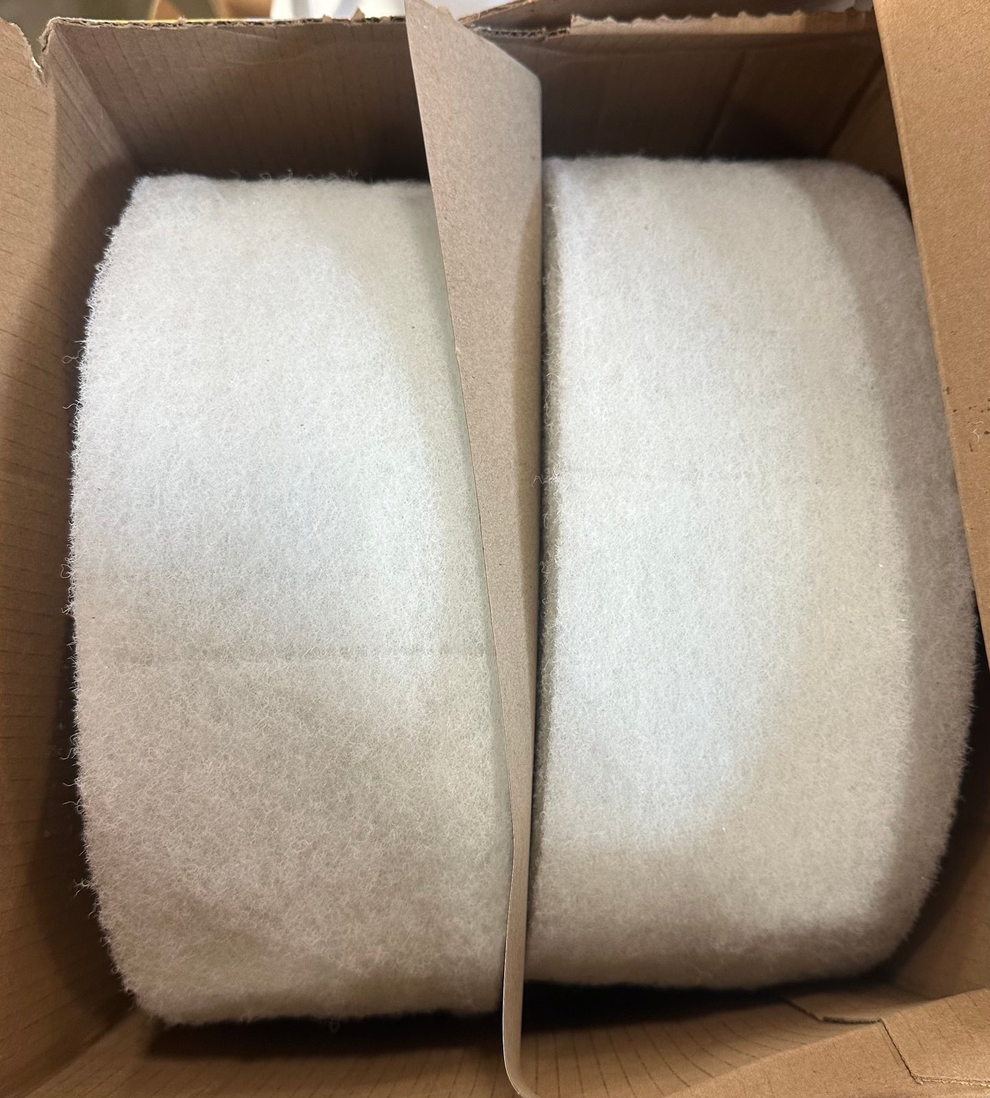 3M™ Easy Trap™ Sweep & Dust Sheets