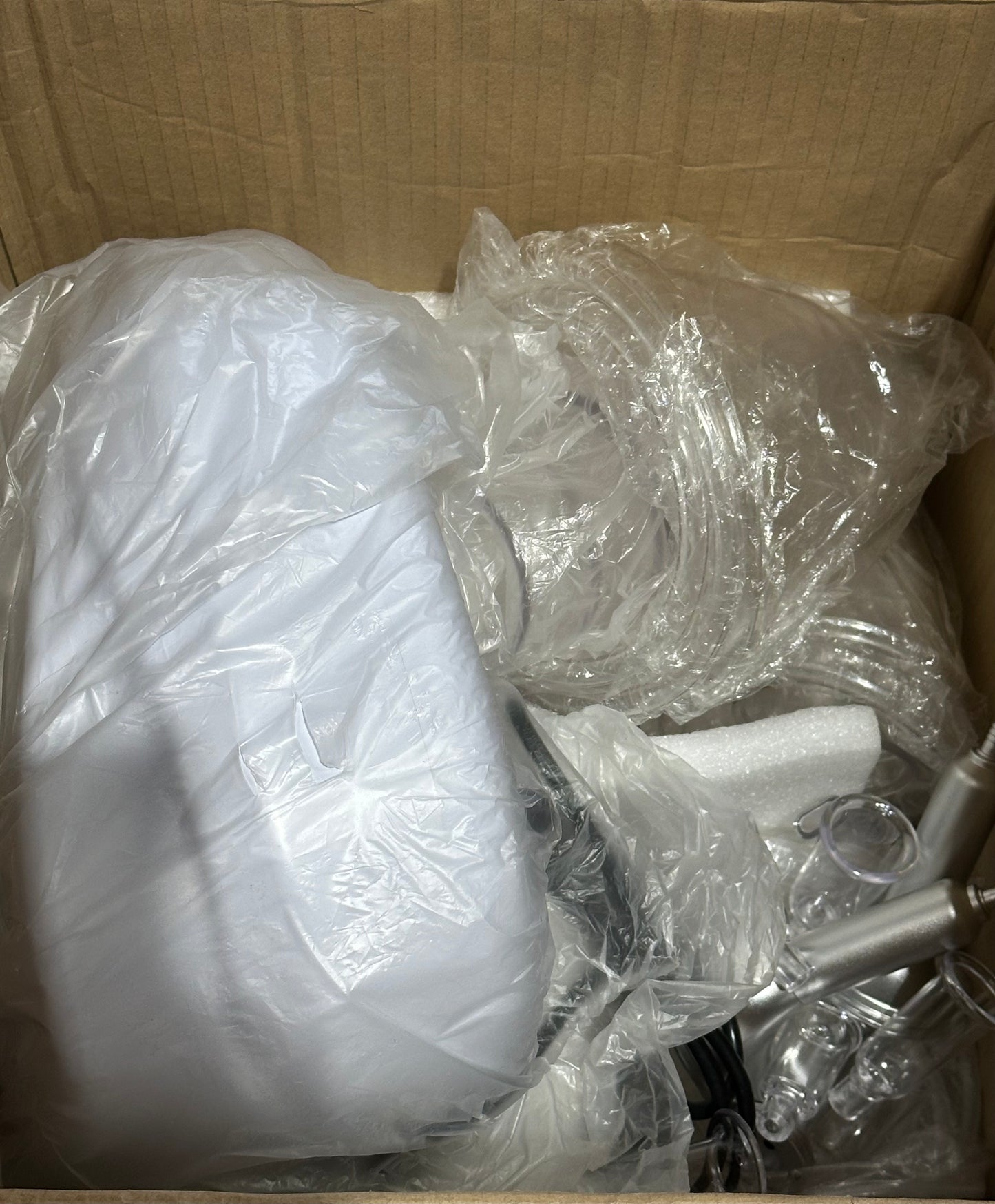 TwoWin Multifunctional Vacuum Therapy Machine