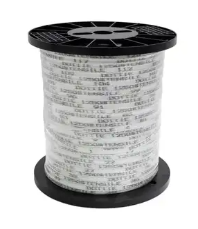 DOTTIE 3/4'' x 3000' Pull Line