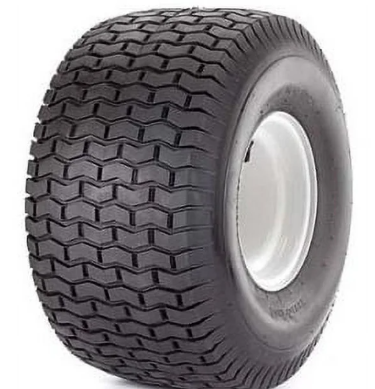 Carlisle Turf Saver Lawn & Garden Tire - 20X8-8