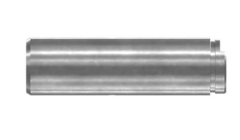 CATERPILLAR CAT 190-3593 47.193mm Outer Diameter Planetary Shaft