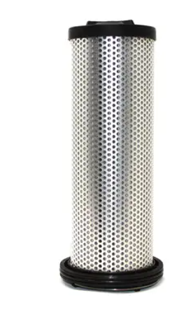 Bobcat Hydraulic Oil Filter Assembly, 7012314