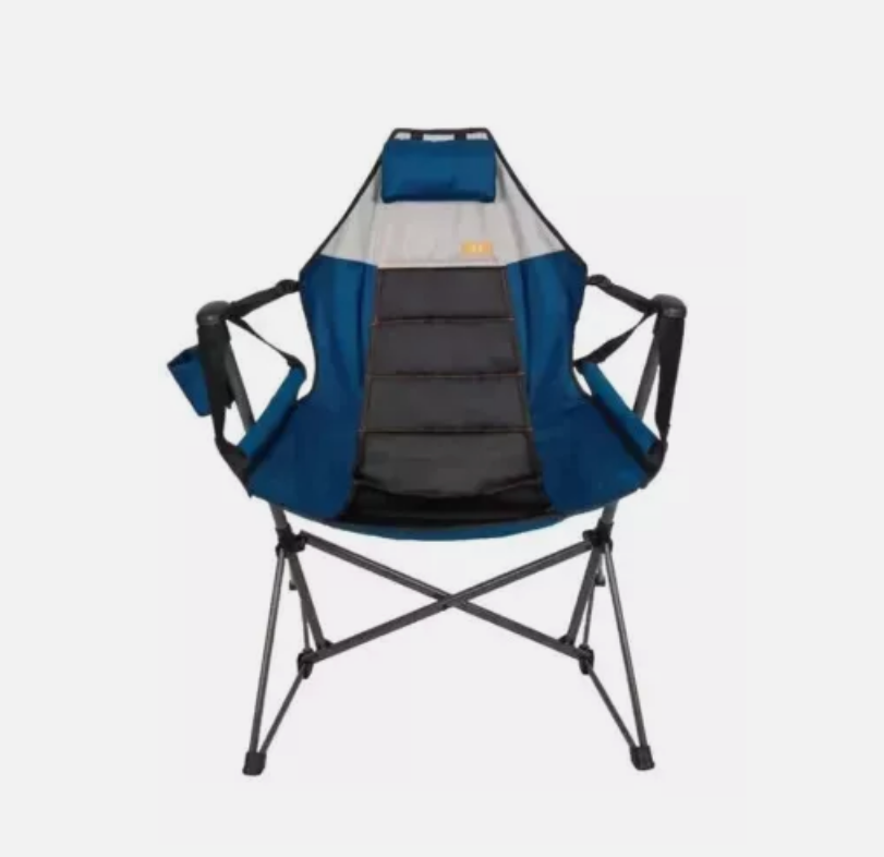 Rio brands swinging hammock new arrivals
