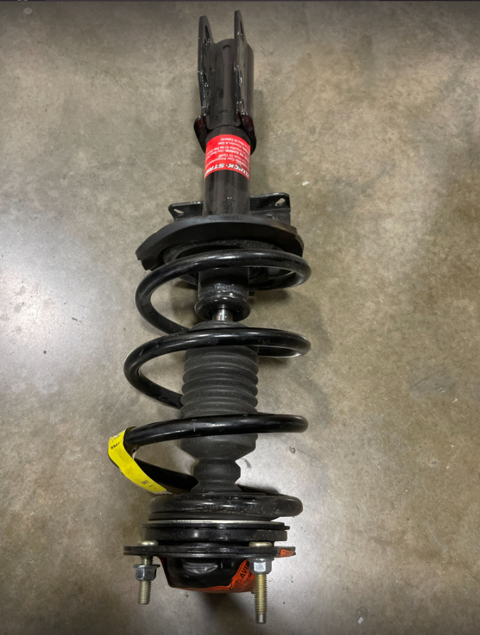 Strut Assembly Generic 24" in Lenth