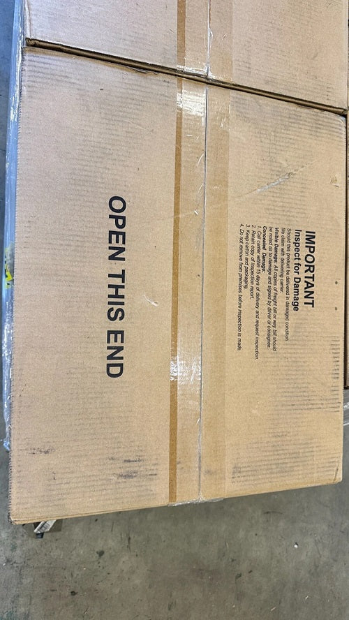 Zebra Zt610 Direct Thermal/Thermal Transfer Printer - Monochrome - Label Print - ZT61042-T210100Z