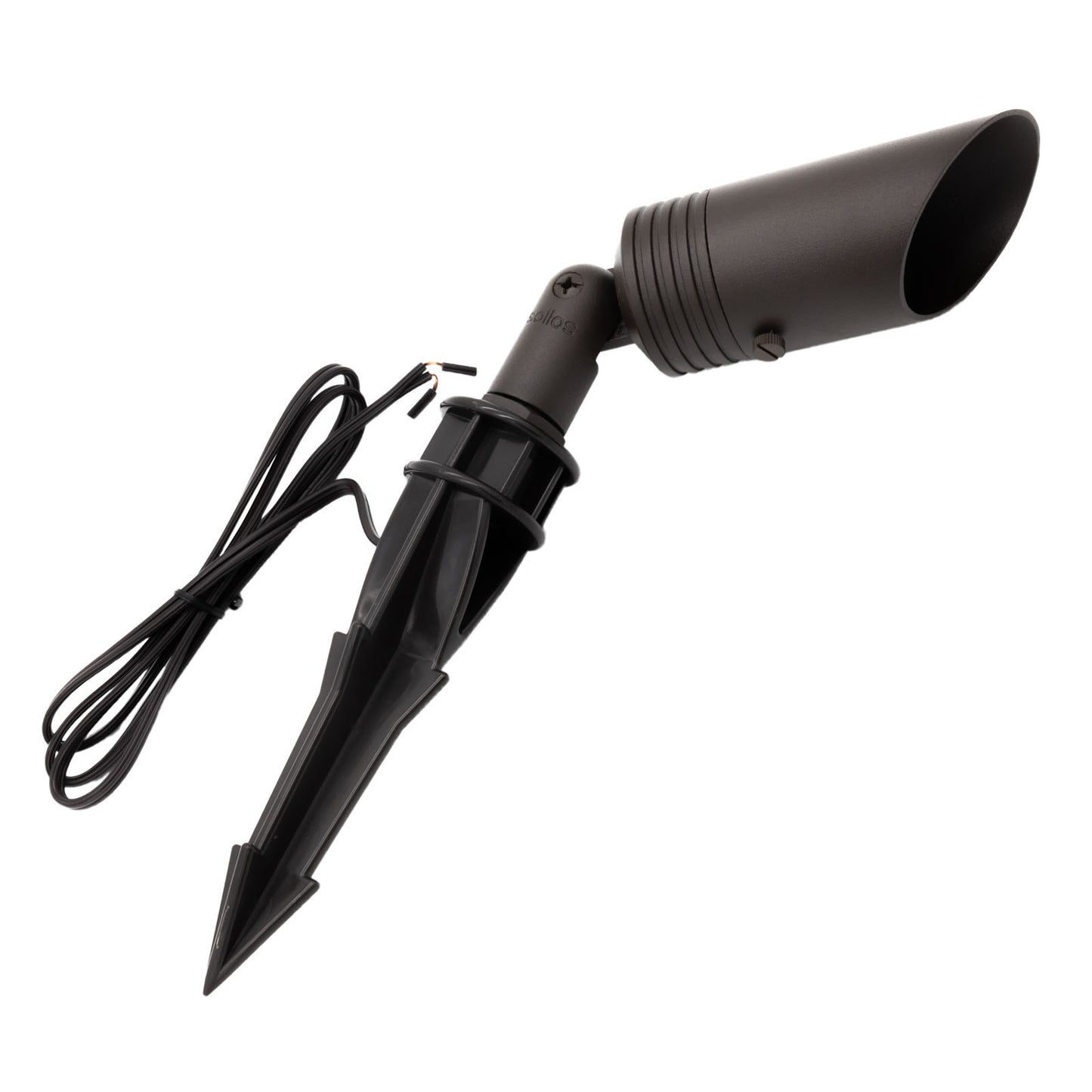 SOLLOS LANDSCAPE LIGHTING