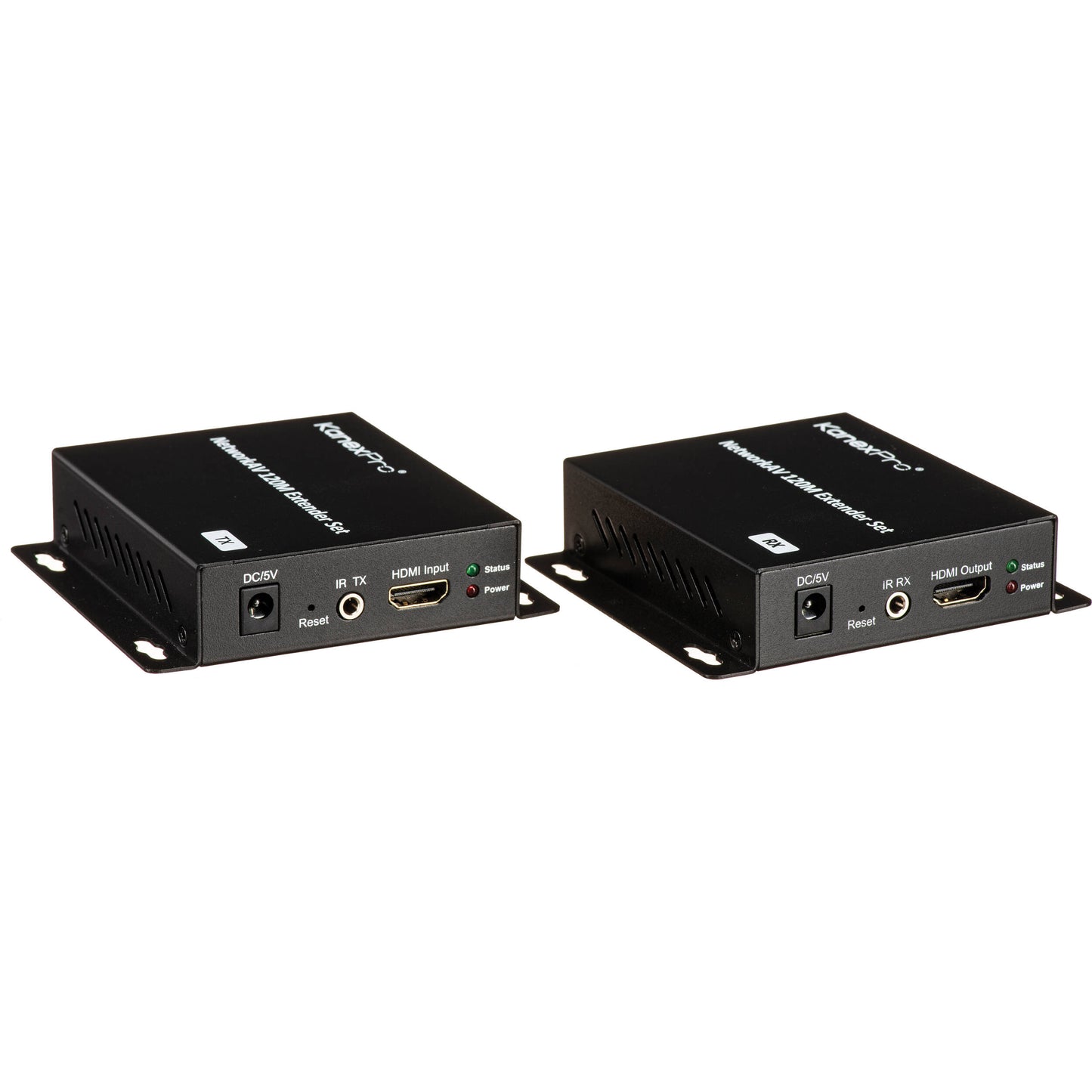 Kanex Pro EXT-AVIP120M