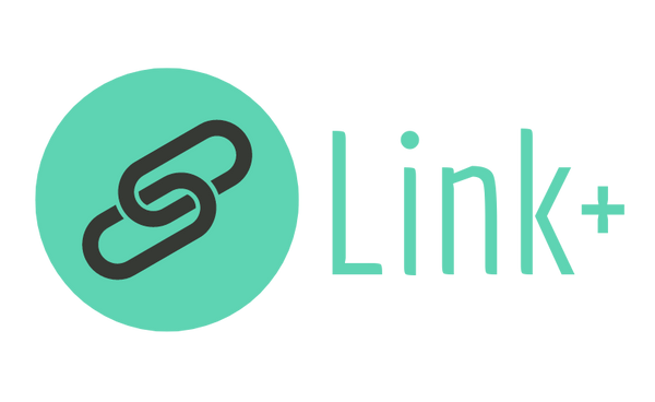 Link Plus Shop