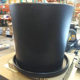 Ceramic Planter Pot