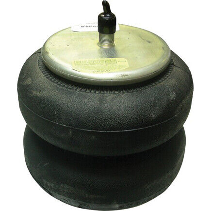 Hendrickson Air Spring PN#C/S-23114
