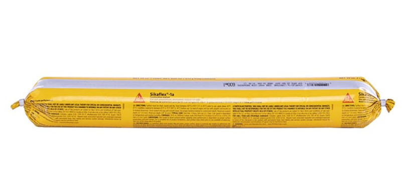 SIKAFLEX 1A