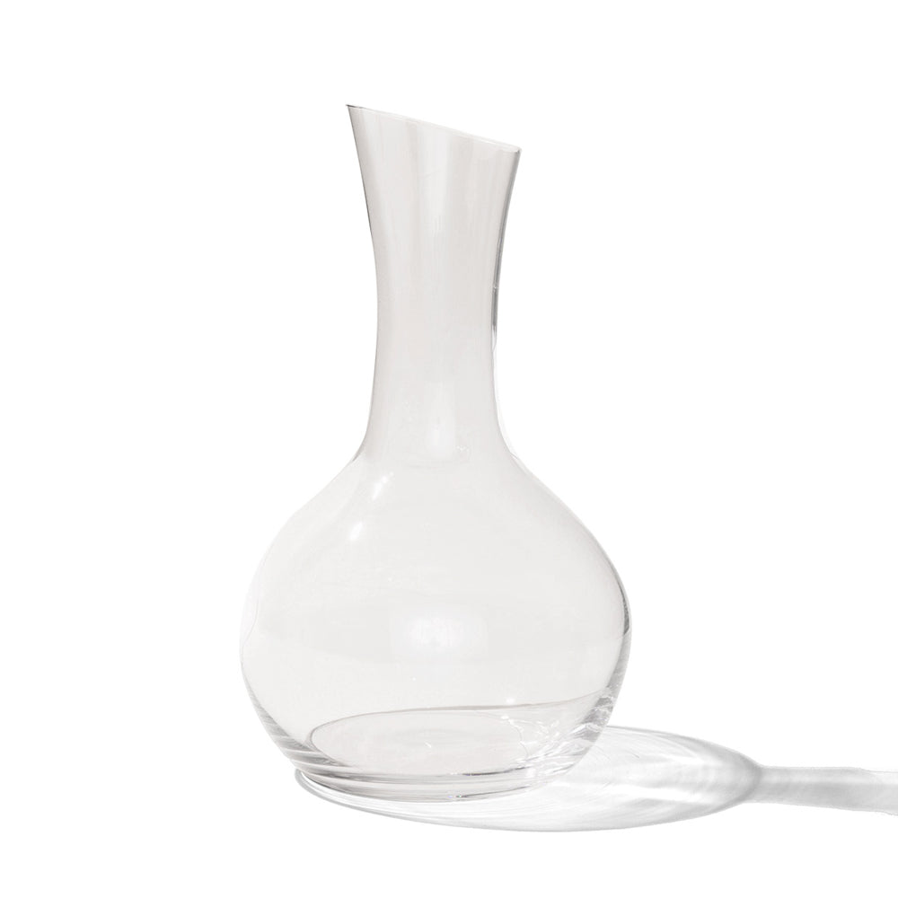 50 oz Wine Decanter