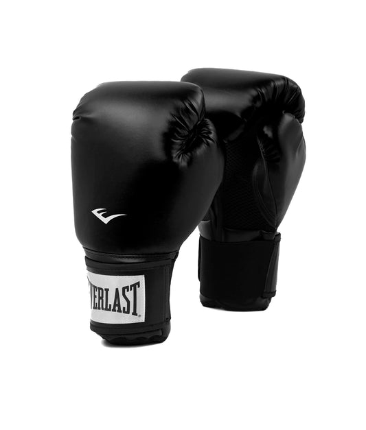 Prostyle 2 Boxing Glove 14oz BLK