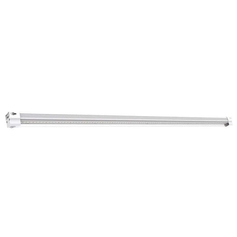 Feit Grow Fixtures Hydroponic Grow Light 54 W, 4 ft LED