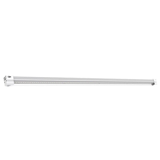 Feit Grow Fixtures Hydroponic Grow Light 54 W, 4 ft LED