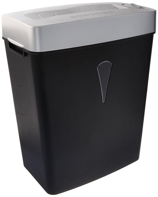 Royal Consumer 29366Y MC500 5Sht Micro Cut Shredder