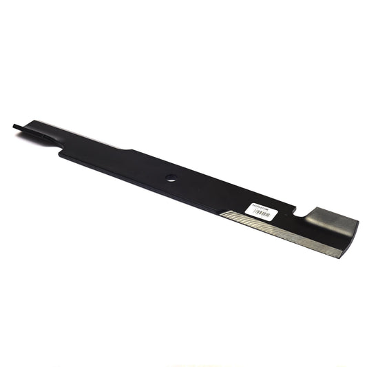Briggs and Stratton 5020842ASM Blade - 21", Black x3 Pack