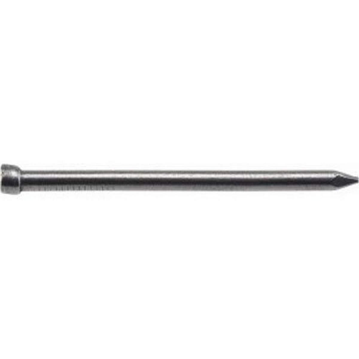 HILLMAN FASTENERS 461370 LB 1.5x4BRT Finish Nail