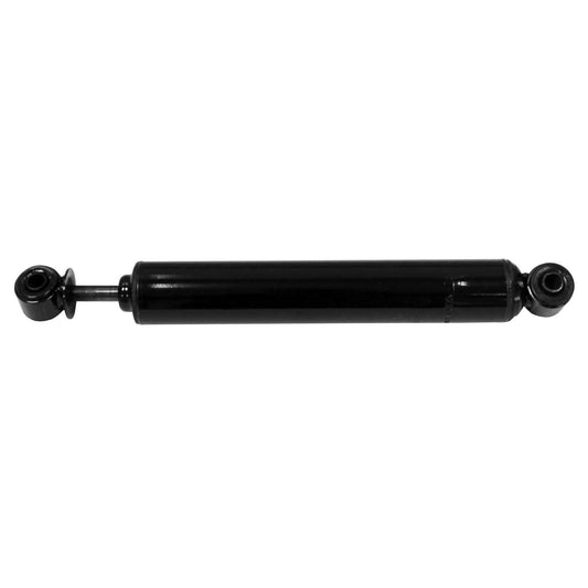 Monroe Magnum SC2970 Steering Damper for Jeep Wrangler