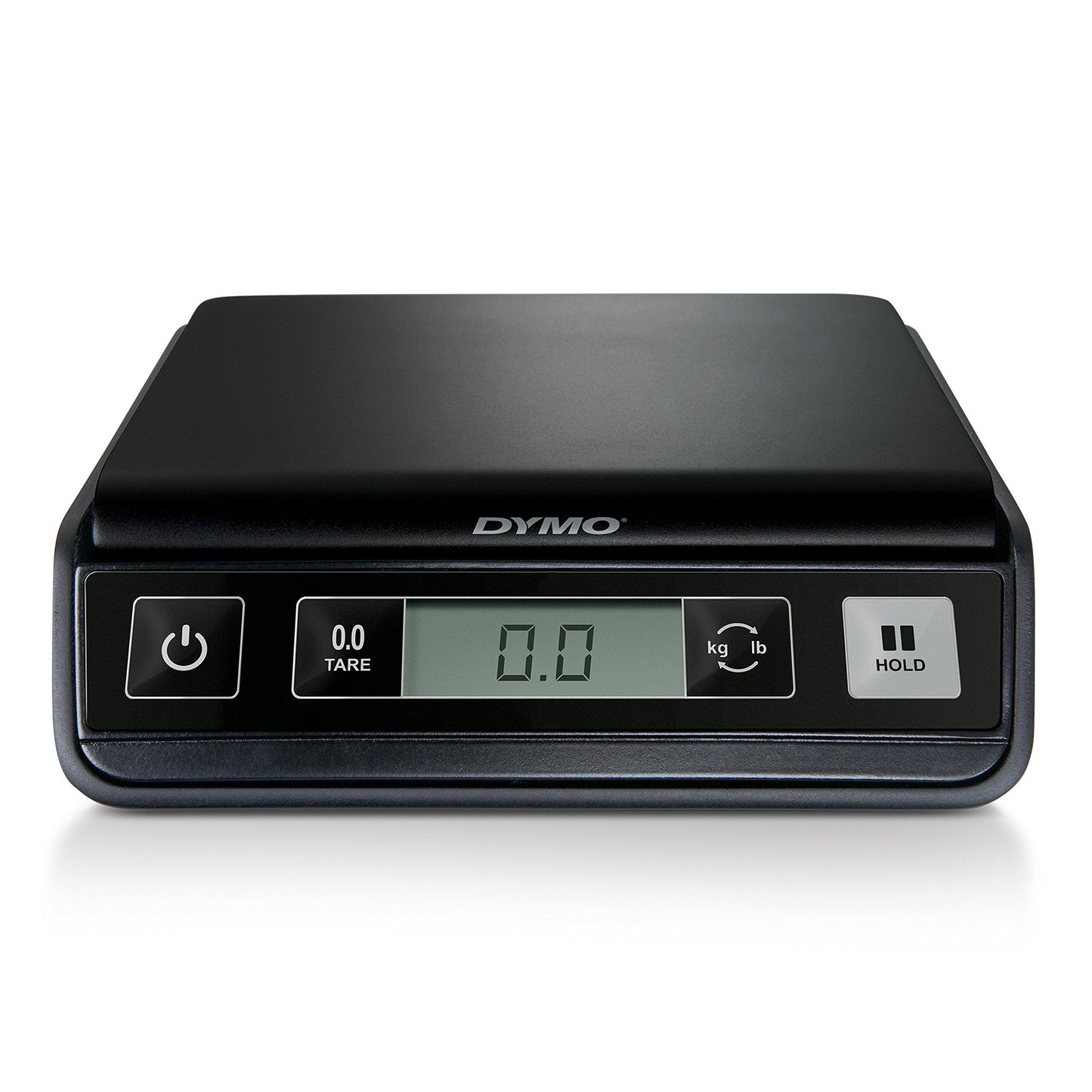 DYMO M5 Digital Postal Scale, 5-Pound Capacity